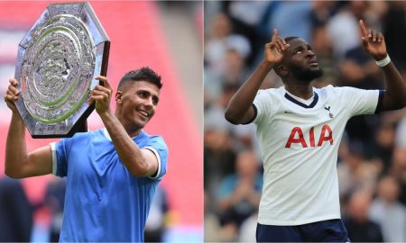 Rodri-Ndombele