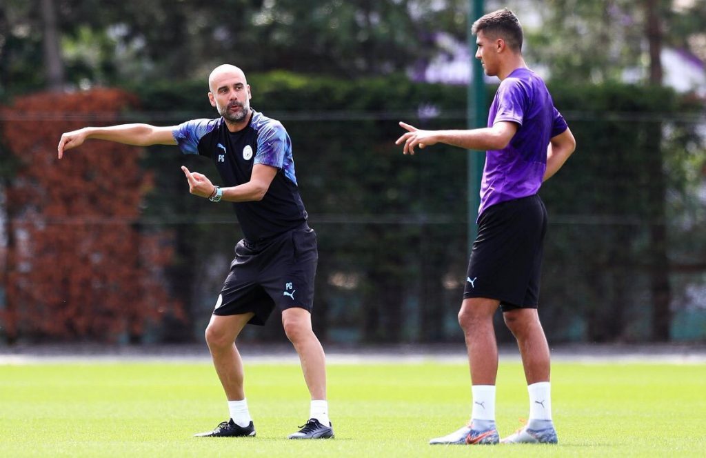 rodri-pep