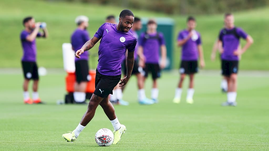 sterling-mancity-training