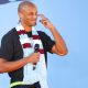 vincent-kompany-manchester-city_4715656