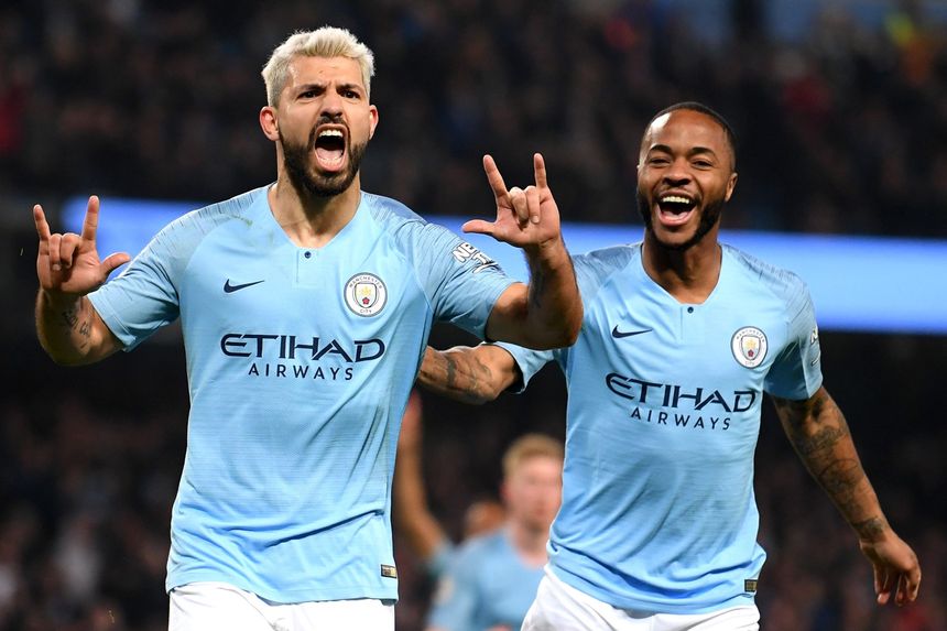 Aguero-and-Sterling