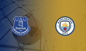 Everton vs Man City preview