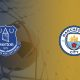 Everton-vs-Man-City-preview