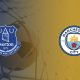 Everton-vs-Man-City-preview