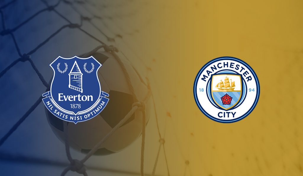 Everton-vs-Man-City-preview