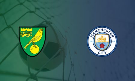 Norwich-vs-Man-City-preview