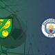 Norwich-vs-Man-City-preview