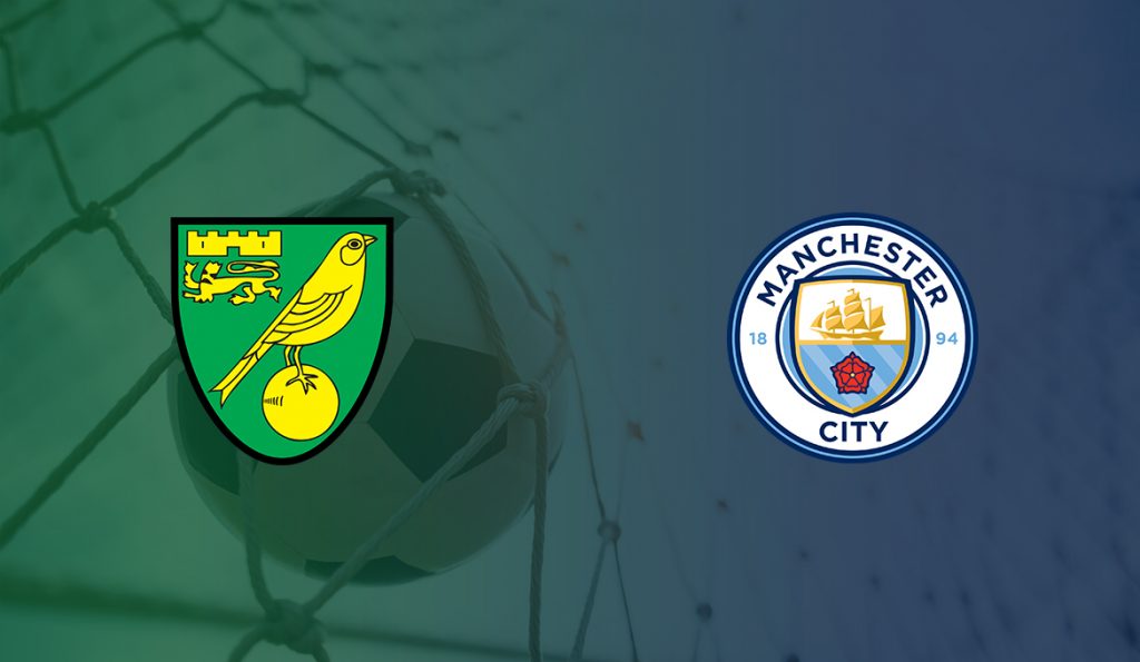 Norwich-vs-Man-City-preview