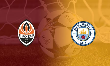 Shakhtar-Donetsk-vs-Man-City-ucl