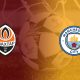 Shakhtar-Donetsk-vs-Man-City-ucl