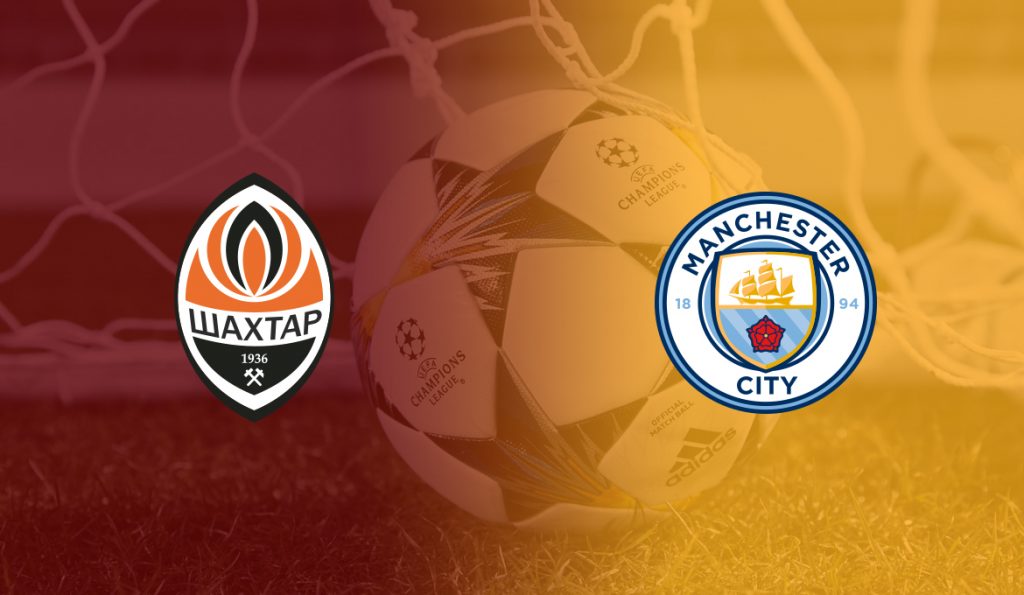 Shakhtar-Donetsk-vs-Man-City-ucl