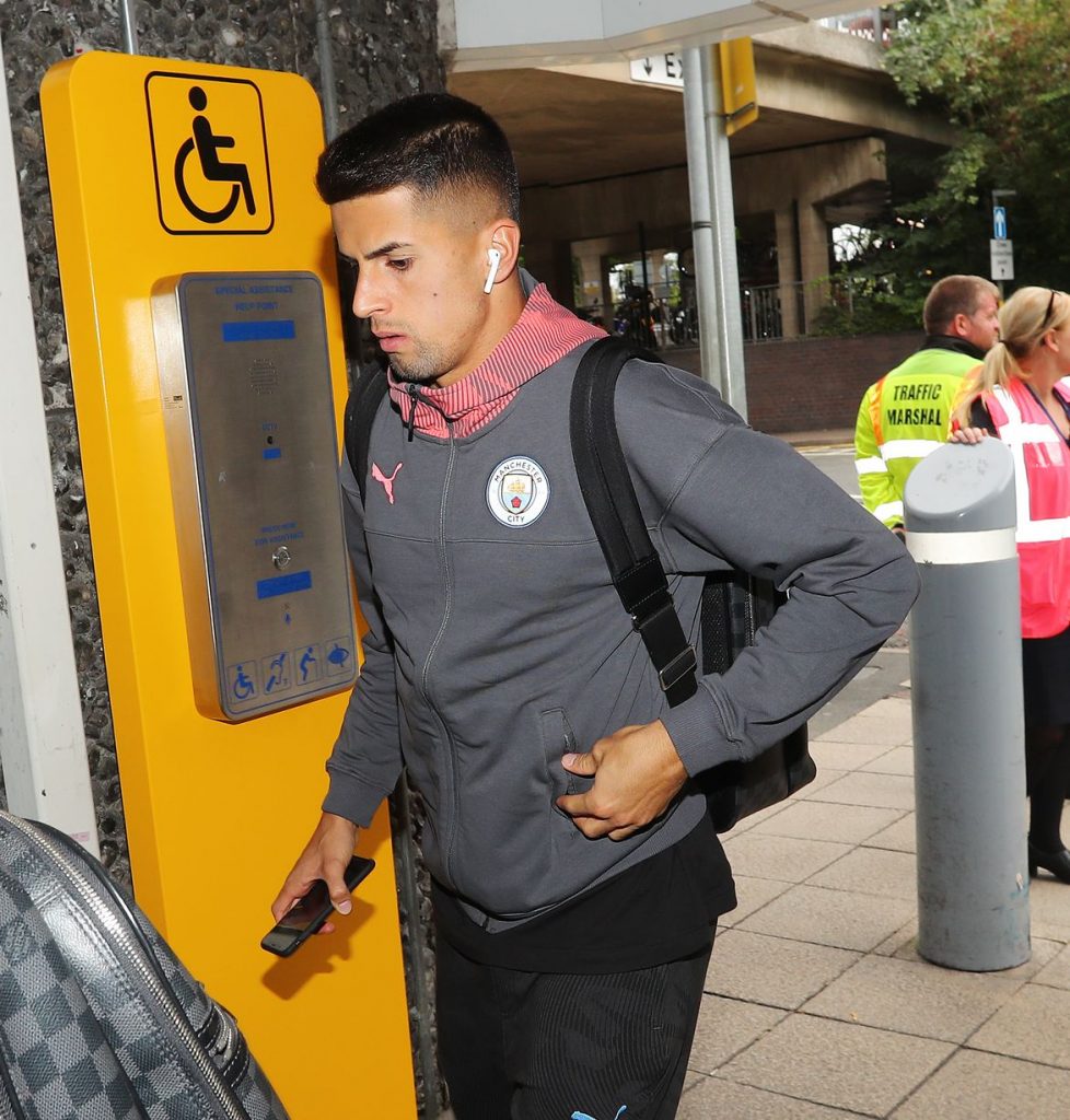 cancelo-championsleaguesquad