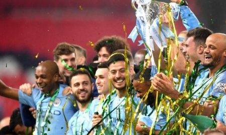 chelsea-man-city-carabao-cup-champions
