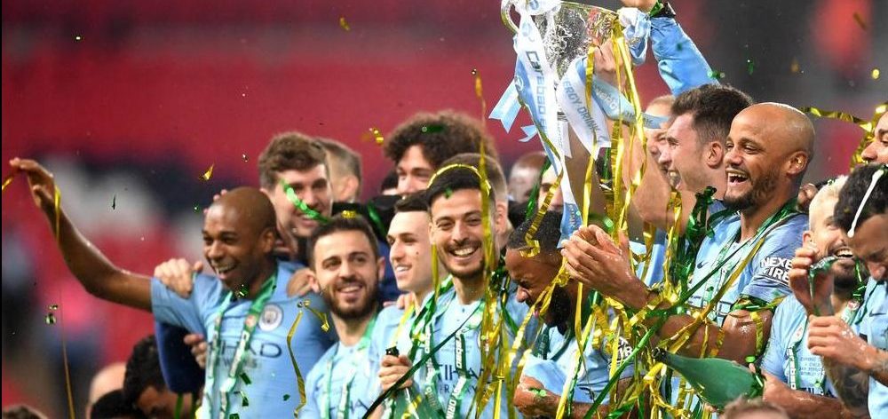 chelsea-man-city-carabao-cup-champions