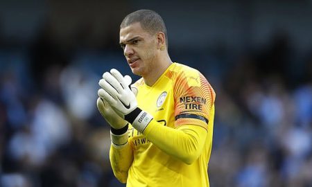 ederson