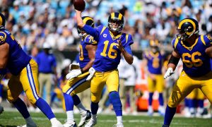 Losangelesrams