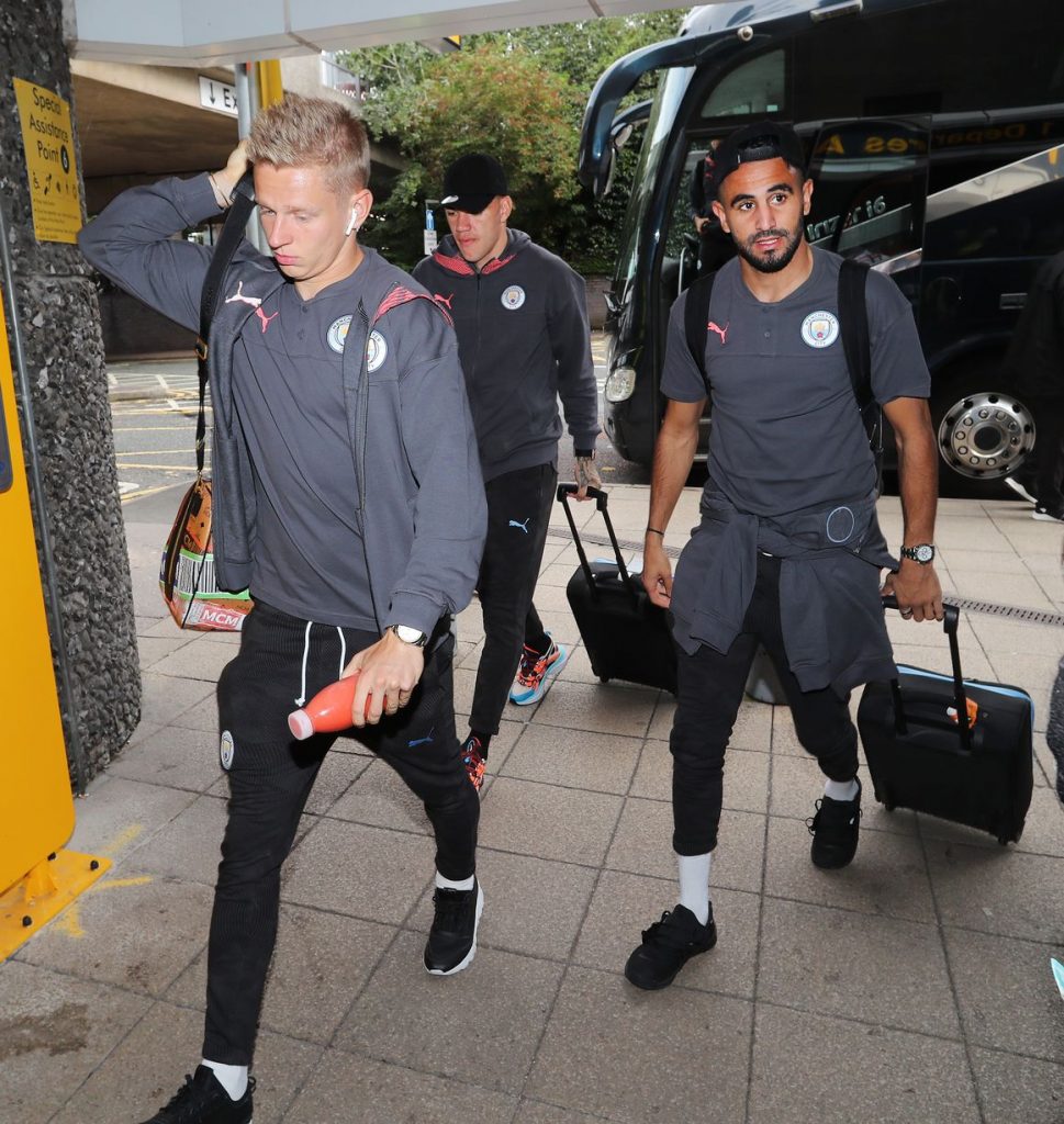 mahrez_zinchenko_ederson-championsleaguesquad