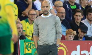pepguardiola-norwich