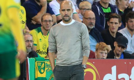 pepguardiola-norwich