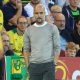 pepguardiola-norwich