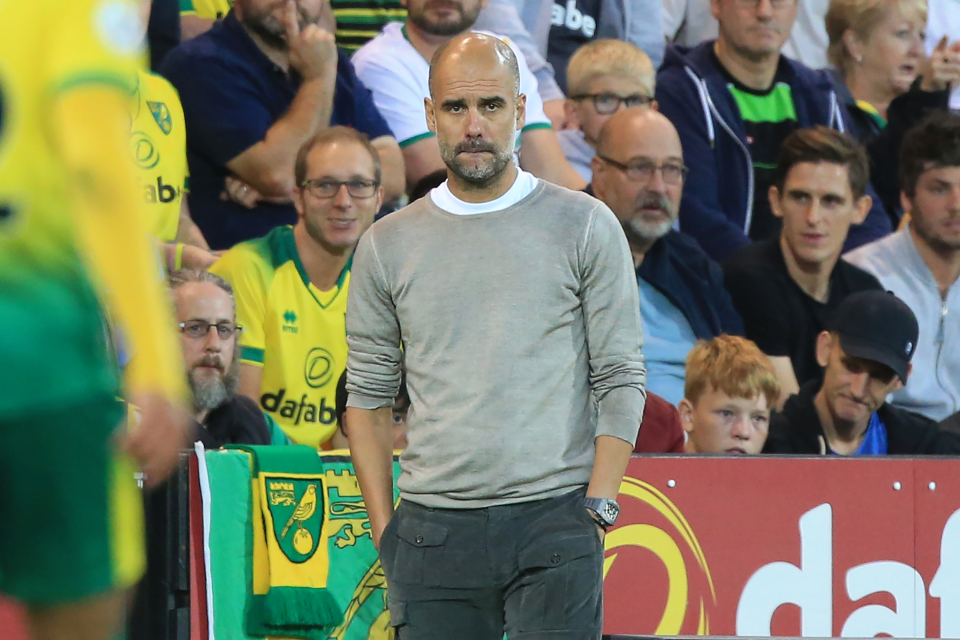 pepguardiola-norwich