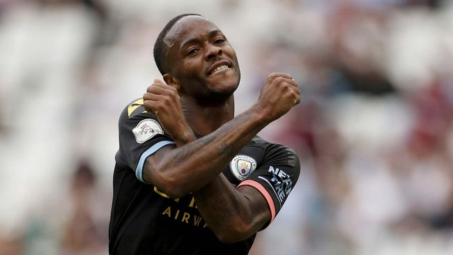 raheem-sterling