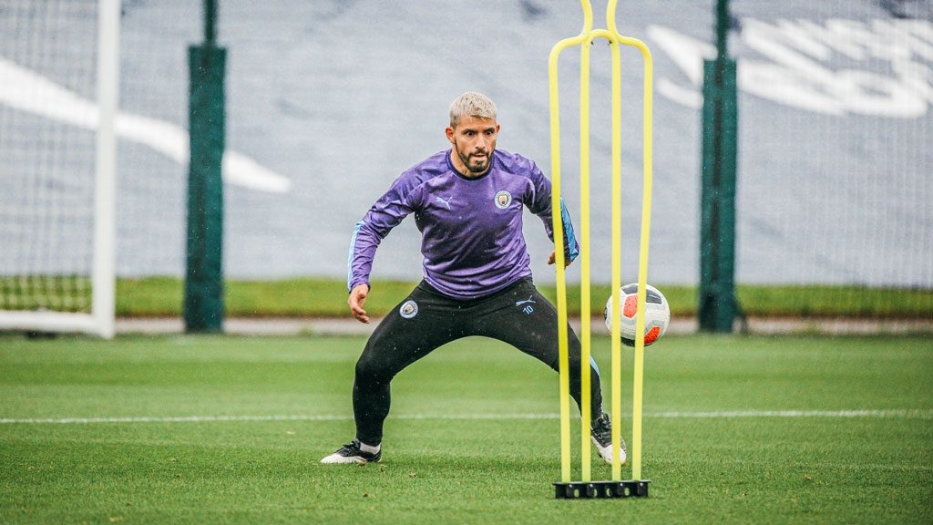 Aguero-training-mancity