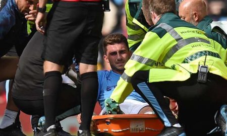 Aymeric_Laporte_Injury