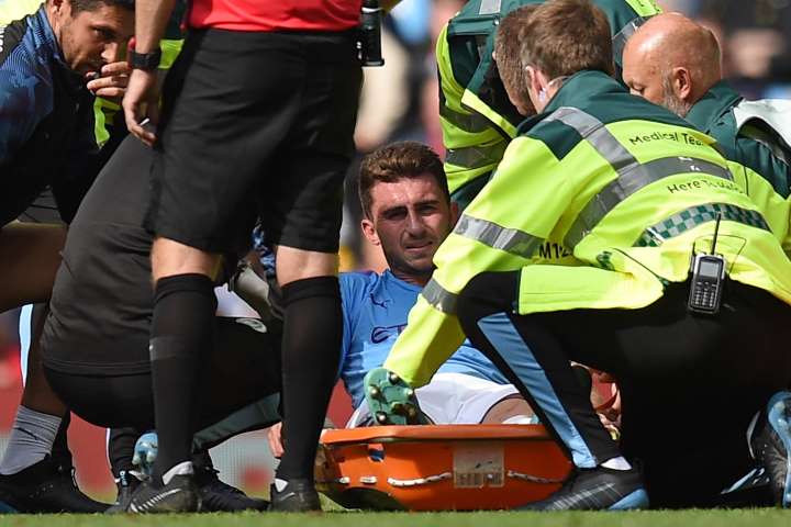 Aymeric_Laporte_Injury