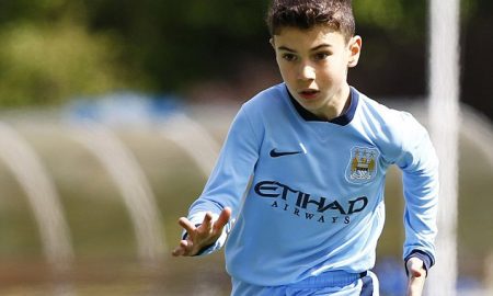 Kai_Rooney_Manchester_City