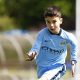 Kai_Rooney_Manchester_City