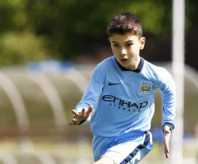 Kai_Rooney_Manchester_City