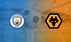 Man City vs Wolves preview