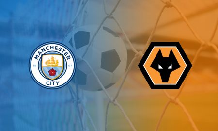 Man-City-vs-Wolves-preview