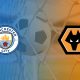 Man-City-vs-Wolves-preview