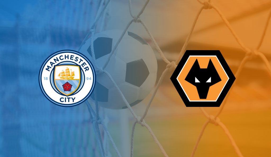 Man-City-vs-Wolves-preview