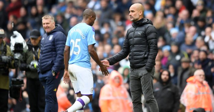 Pep-Guardiola-Fernandinho-Manchester-City