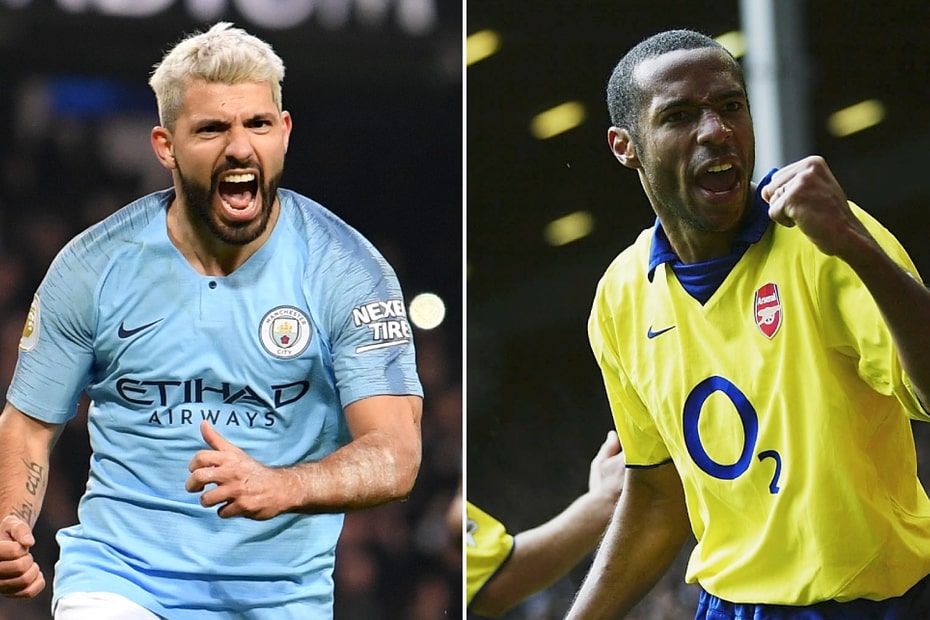 aguero-henry