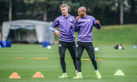 debruyne-fernandinho