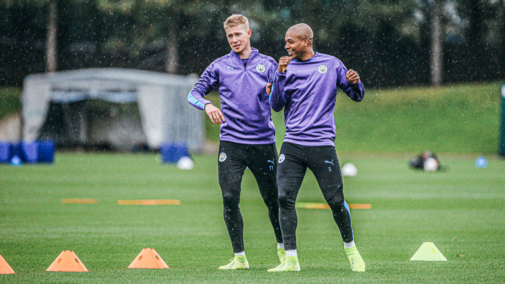 debruyne-fernandinho