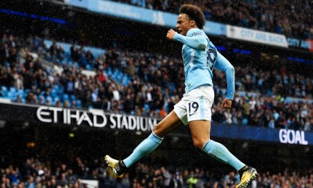 leroy_sane_manchester_city