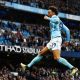 leroy_sane_manchester_city