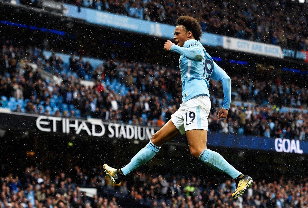 leroy_sane_manchester_city