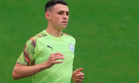 phil-foden