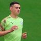 phil-foden