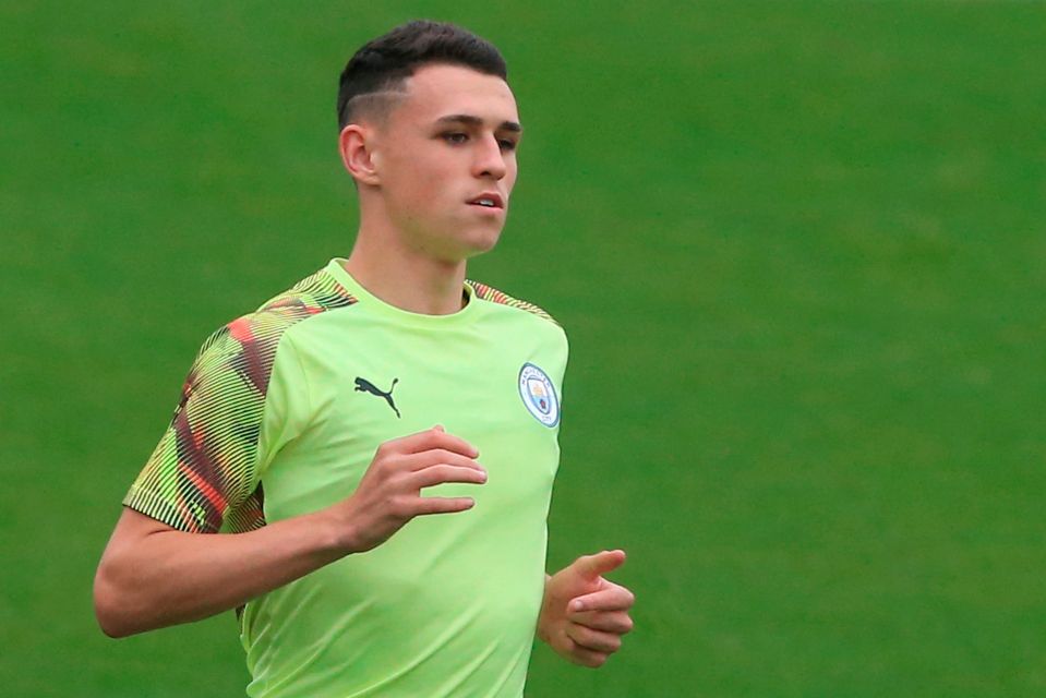 phil-foden