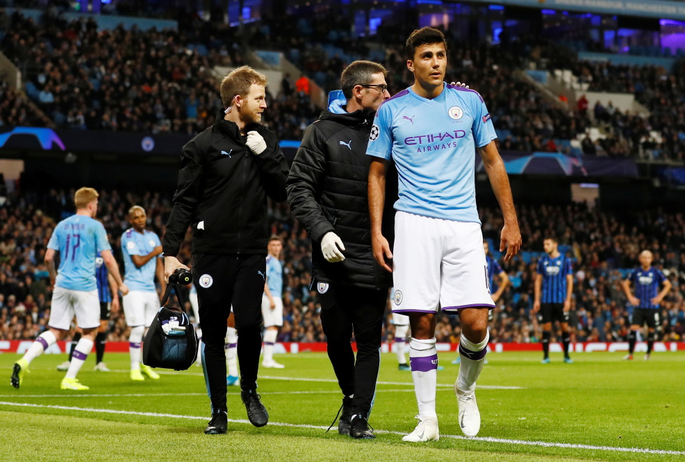 rodri-injury-atalanta