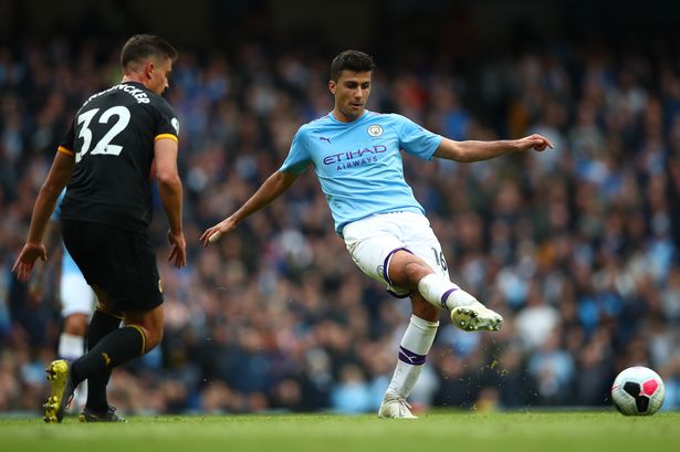 rodri-vs-wolves