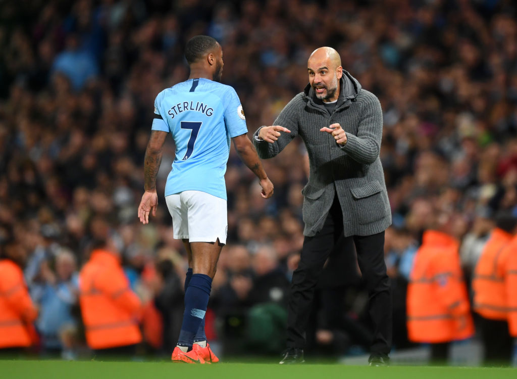 sterling-pep