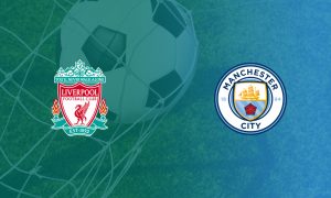 Liverpool vs Man City Preview